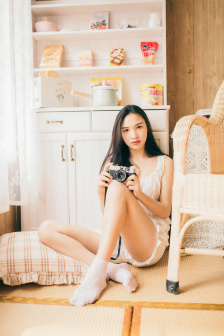 追龙 下载